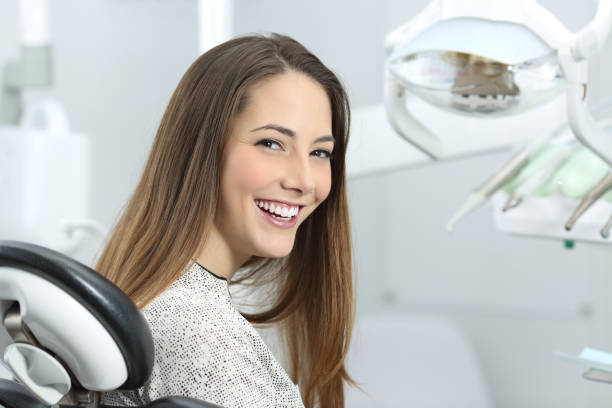 Advanced Technology for Better Dental Care in Chatham, IL